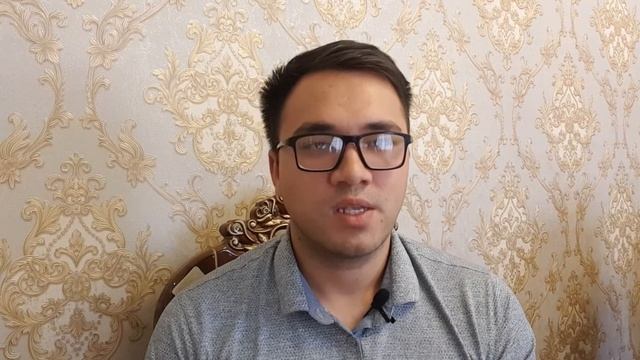 Chakralarni ochish #Ezoterika #Chakra #Parapsixologiya смотреть онлайн