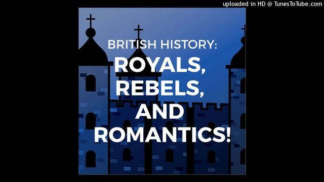 Tudor Queens and Coronations смотреть онлайн