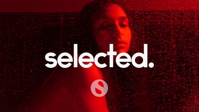 John Summit - Deep End смотреть онлайн