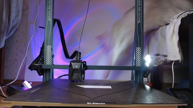 Кошк и принтер смотреть онлайн