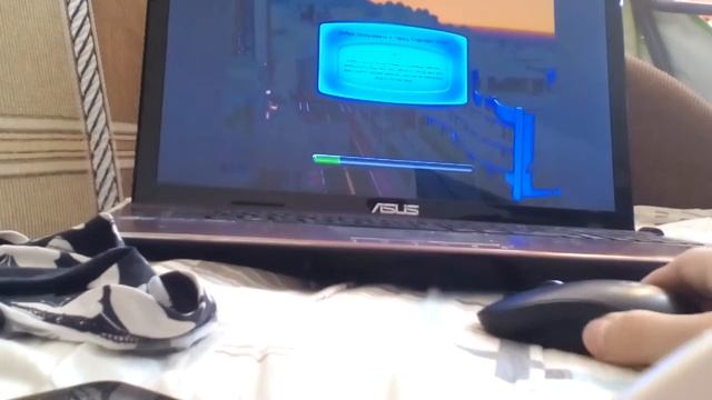 Играю в Симс 3 райские острова 1 часть смотреть онлайн