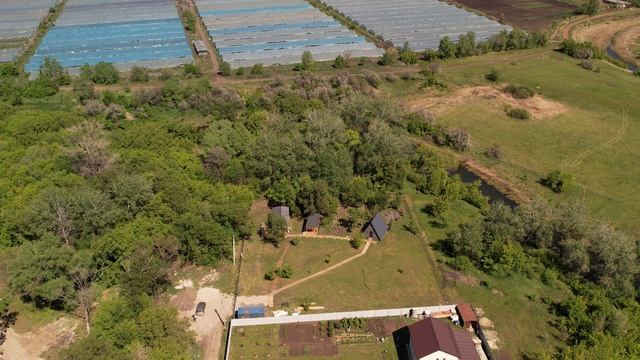 DJI_0955 смотреть онлайн