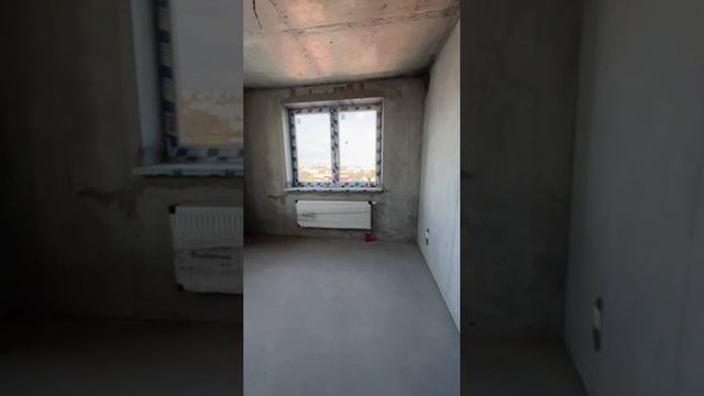 РОЗА смотреть онлайн