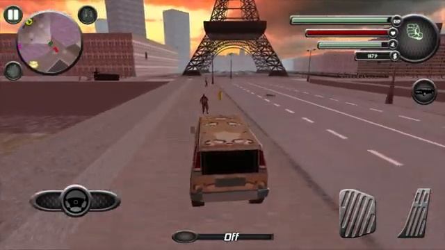 1000158647.mp4 смотреть онлайн