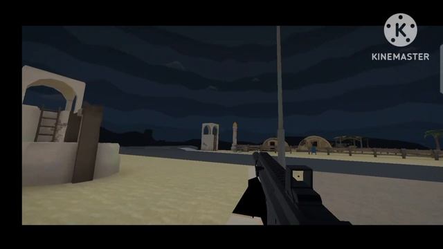 Фильм GoreBox "Sniper Ghost warrior" #1 серия,(Крысы в бегах!) смотреть онлайн