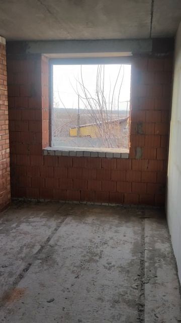 Смотрите описание! смотреть онлайн