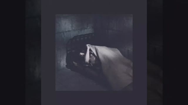 Edmond Dantes// Enemy смотреть онлайн