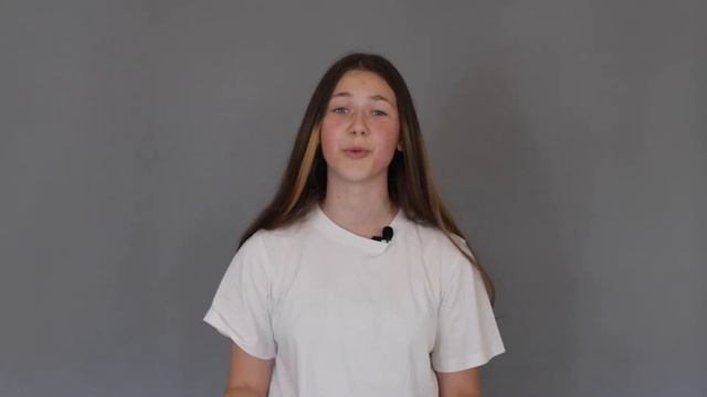 Андроник Анна