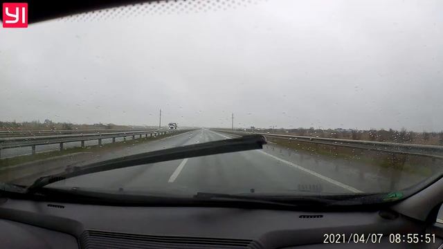 Аквапланирование и Ляпис Трубецкой смотреть онлайн