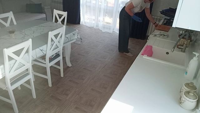 Не знаю как у вас, а у нас сегодня филе минтая с рисом в духовке)) Разыграла-не поверил 😂 смотреть онлайн