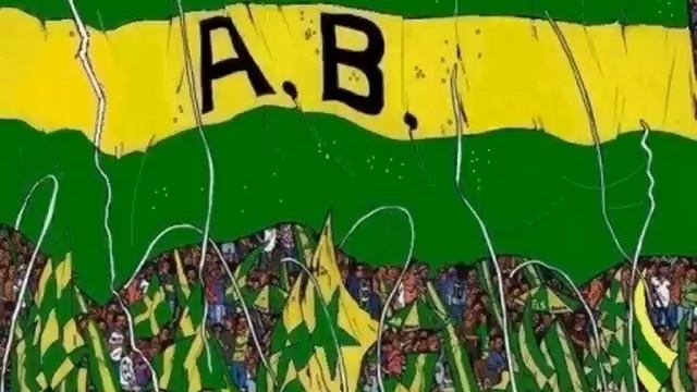 El amor y la felicidad (cumbia) смотреть онлайн