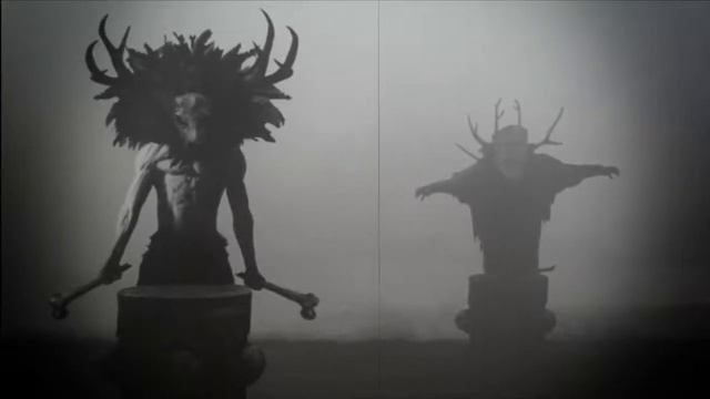 45 MIN - ACTIVE YOUR CROWN CHAKRA SHAMANIC DRUMS Meditation Music смотреть онлайн