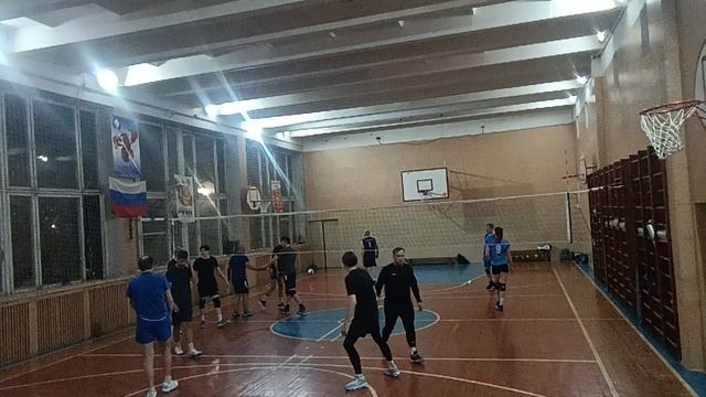 1000050867.mp4
3 апреля 2025 четверг смотреть онлайн