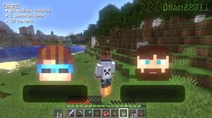 ЛОЛОЛОШКА И ФИКСПЛЕЙ КАВЕР Прощание (Farewell)