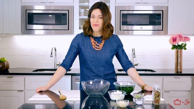 9 Days 1 Dough 3 Ways - Kosher Recipe смотреть онлайн