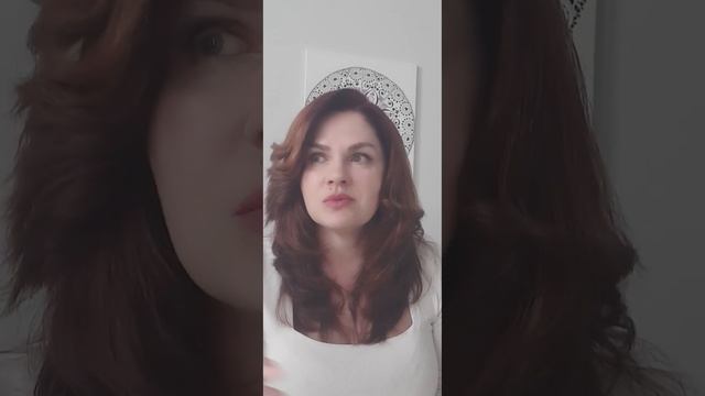 Ведьмины советы. Что ждет ВЕСЫ в Июне 2024🙈❤️