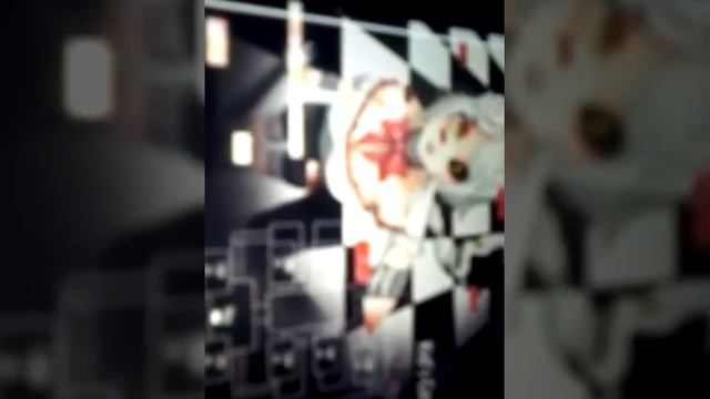Песня для mak мангал смотреть онлайн