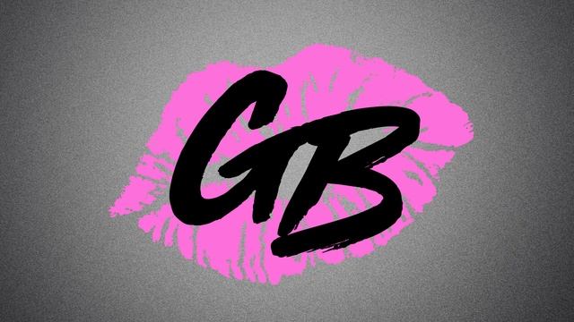 Godless Bitches 03.02 with Beth Presswood, Jen Peeples, & Tracie Harris смотреть онлайн
