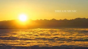 Sleep Music 24/7 # Music Meditation # MusicInsomania # Music Yoga #Music Heeling# Dream Music # 24/