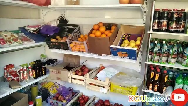 Палван Ата Чайхана[кафе] 0558050508 смотреть онлайн