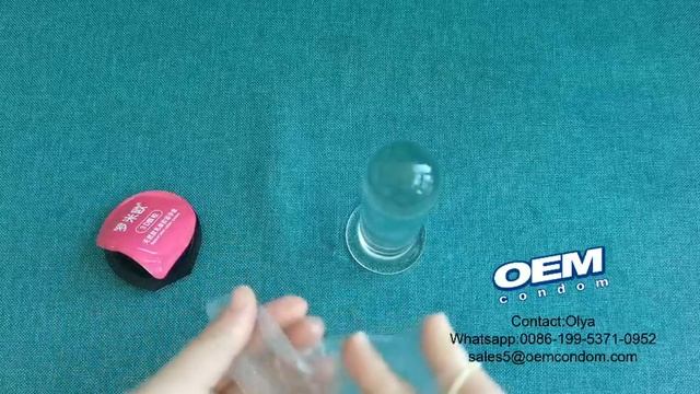 3D dotted condom/точечные презервативы смотреть онлайн