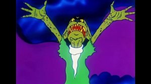 Ну, погоди Заяц Оборотень 4K Video