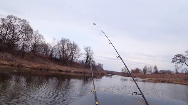 YouCut_20250402_171646309