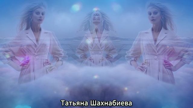 Любить иль ненавидеть ... смотреть онлайн