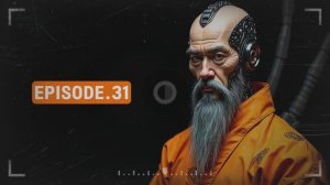 Уроки ComfyUI - Советы и рекомендации ComfyUI EP31