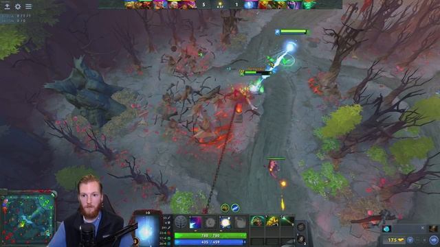 [LIVE] KEKW ¯\(°_o)/¯ смотреть онлайн