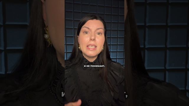 Почему бояться признавать слабость не работает?