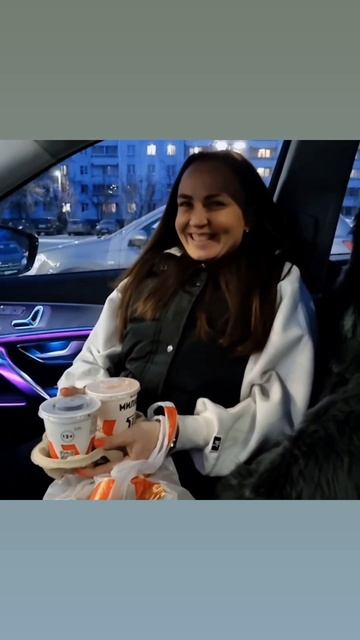 помогу подготовиться к лету быстро и бесплатно 🤣