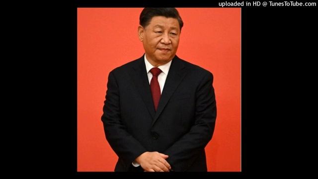 Chino Amobi - X1 2 смотреть онлайн