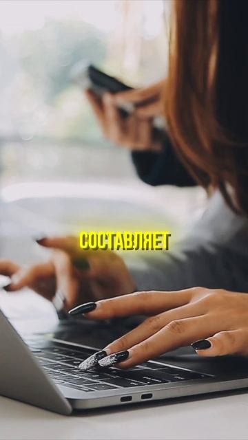 ВИЛЛЫ В ДУБАЕ УБЫТОЧНЫ? #дубайнедвижимость