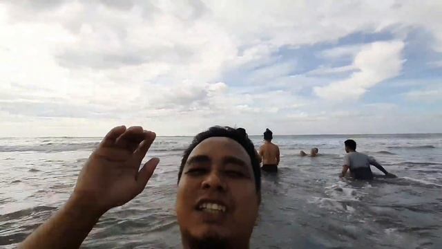 Greenspace Artist Village Resort || Zambales смотреть онлайн