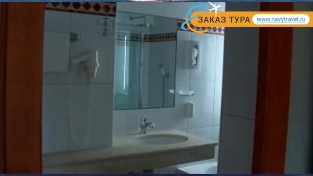AURIGA GARNI 3* Австрия Ишгль обзор – отель АУРИГА ГАРНИ 3* Ишгль видео обзор смотреть онлайн