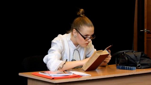 Училка смотреть онлайн