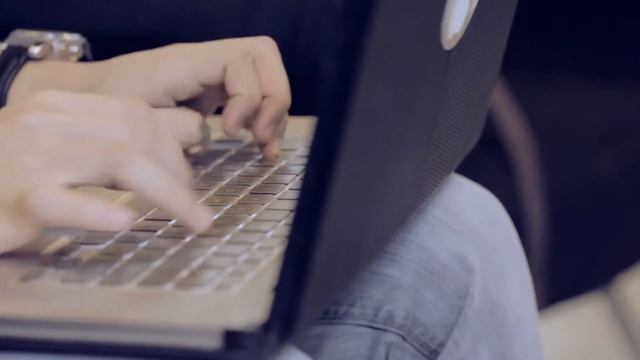 SP Open House - January 5 - 7, 2012 смотреть онлайн