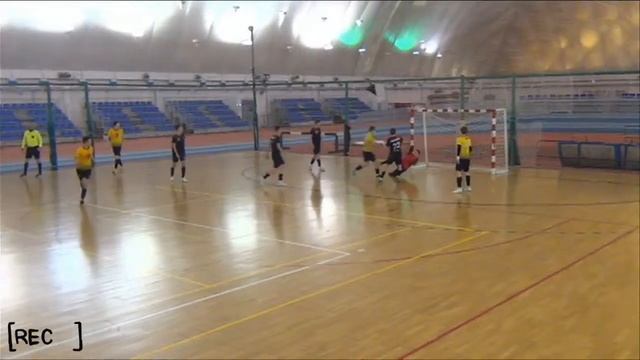 Оргхим - Первенство 2008-09 Смена - Демиург смотреть онлайн