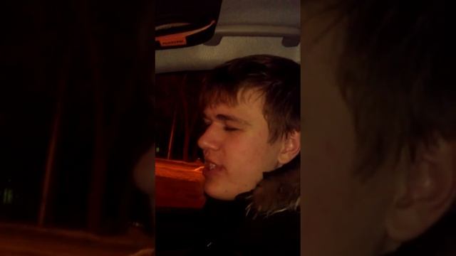Стасик любит цикломед смотреть онлайн