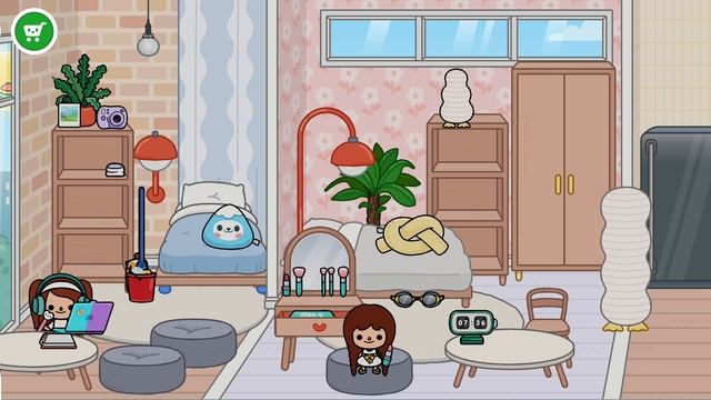 1 серия сериал нелюбимая дочь