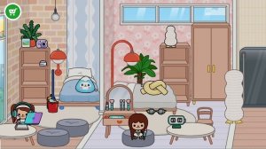 1 серия сериал нелюбимая дочь