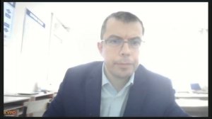 Методическая консультация руководителей ГМО по информатике "Методология современного урока"