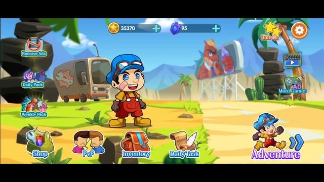 full story Super Machino Go from 4.12.2023 alias NEW SUPERMARIO смотреть онлайн