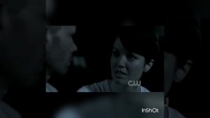 Люцифер получает сосуд.Сверхъестественное 5 сезон 1 серия .