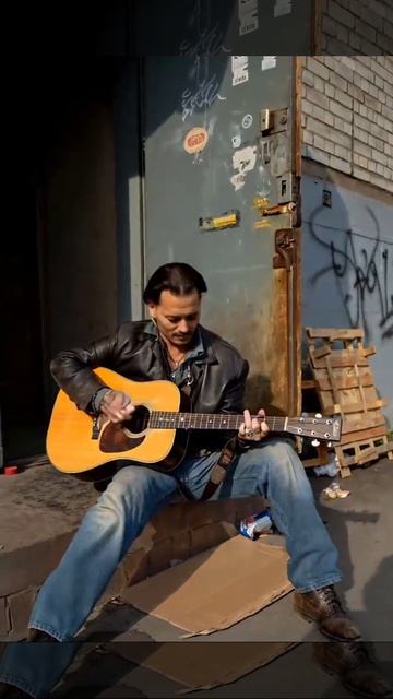 может и так смотреть онлайн