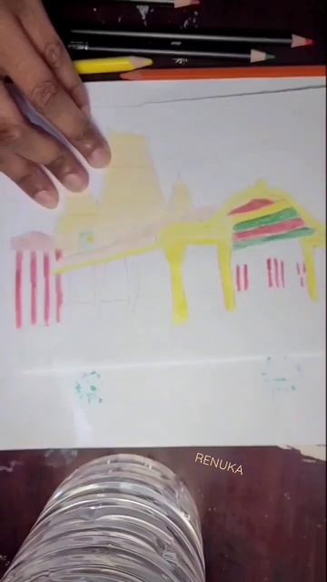 Nallur Kandasamy Temple #jaffna #யாழ்ப்பாணம்