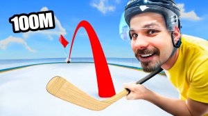 БРОСОК НА 1,000,000 ЧЕЛЛЕНДЖ!