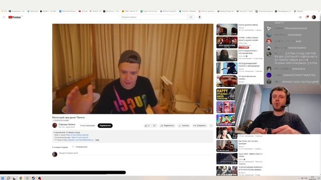 АЛЁША ПОПОВИЧ или ПИВО? смотреть онлайн