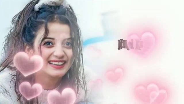 💕Main Tuj main Khuda Ka Karam Dekti ho 💕Love+Female Status||Female Version||30sec#lovestatus смотреть онлайн